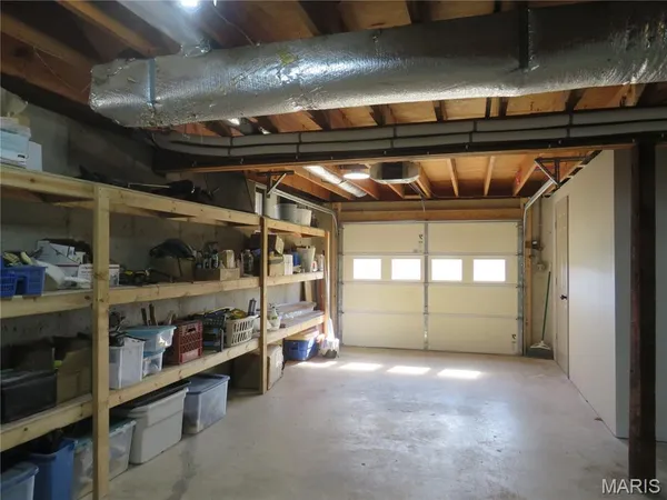 $545,000 | 772 Hwy D, Ellington, MO 63638