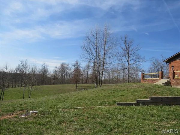 $545,000 | 772 Hwy D, Ellington, MO 63638