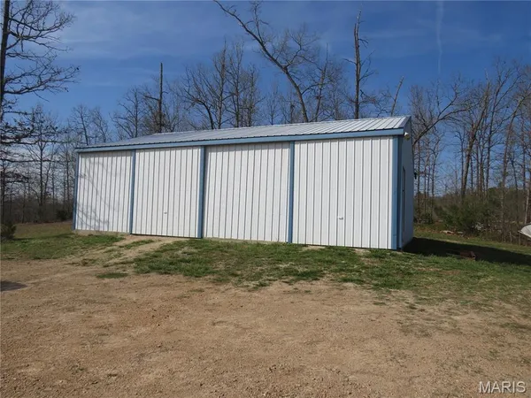 $545,000 | 772 Hwy D, Ellington, MO 63638