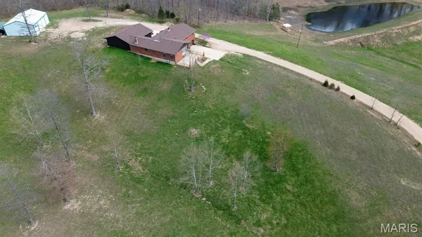 $545,000 | 772 Hwy D, Ellington, MO 63638