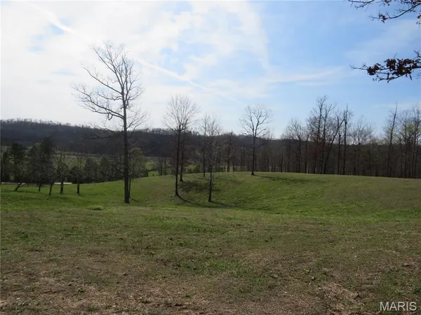 $545,000 | 772 Hwy D, Ellington, MO 63638