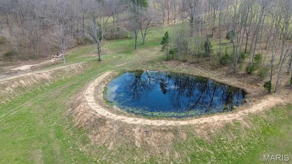 $545,000 | 772 Hwy D, Ellington, MO 63638