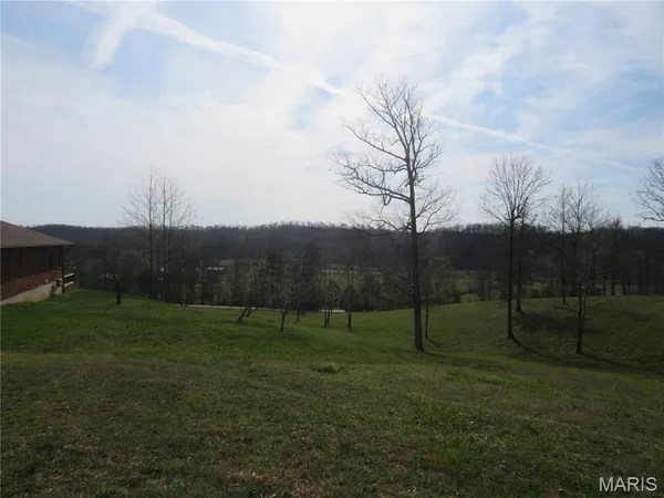 $545,000 | 772 Hwy D, Ellington, MO 63638