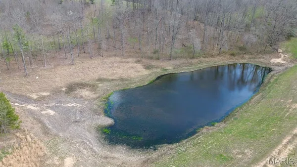 $545,000 | 772 Hwy D, Ellington, MO 63638