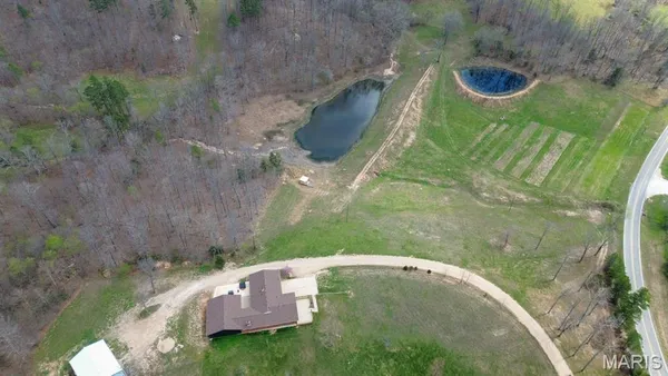 $545,000 | 772 Hwy D, Ellington, MO 63638