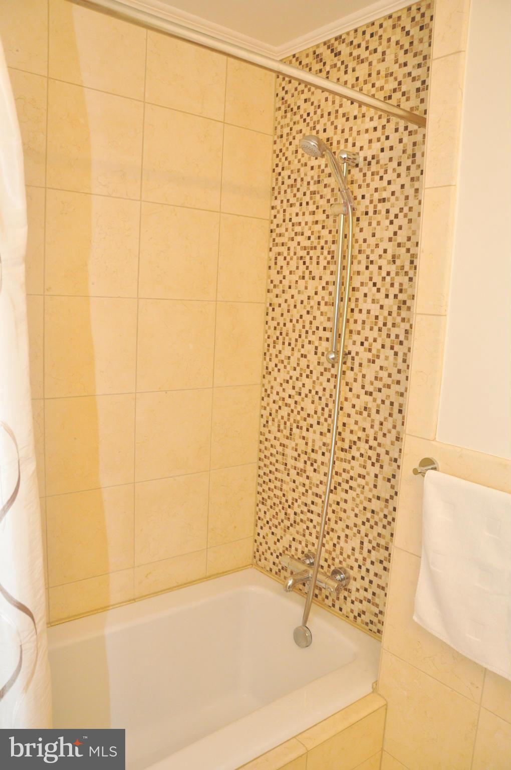 7038 Roxann Road Alexandria, VA 22315 - Photo 13 of 30 Bath