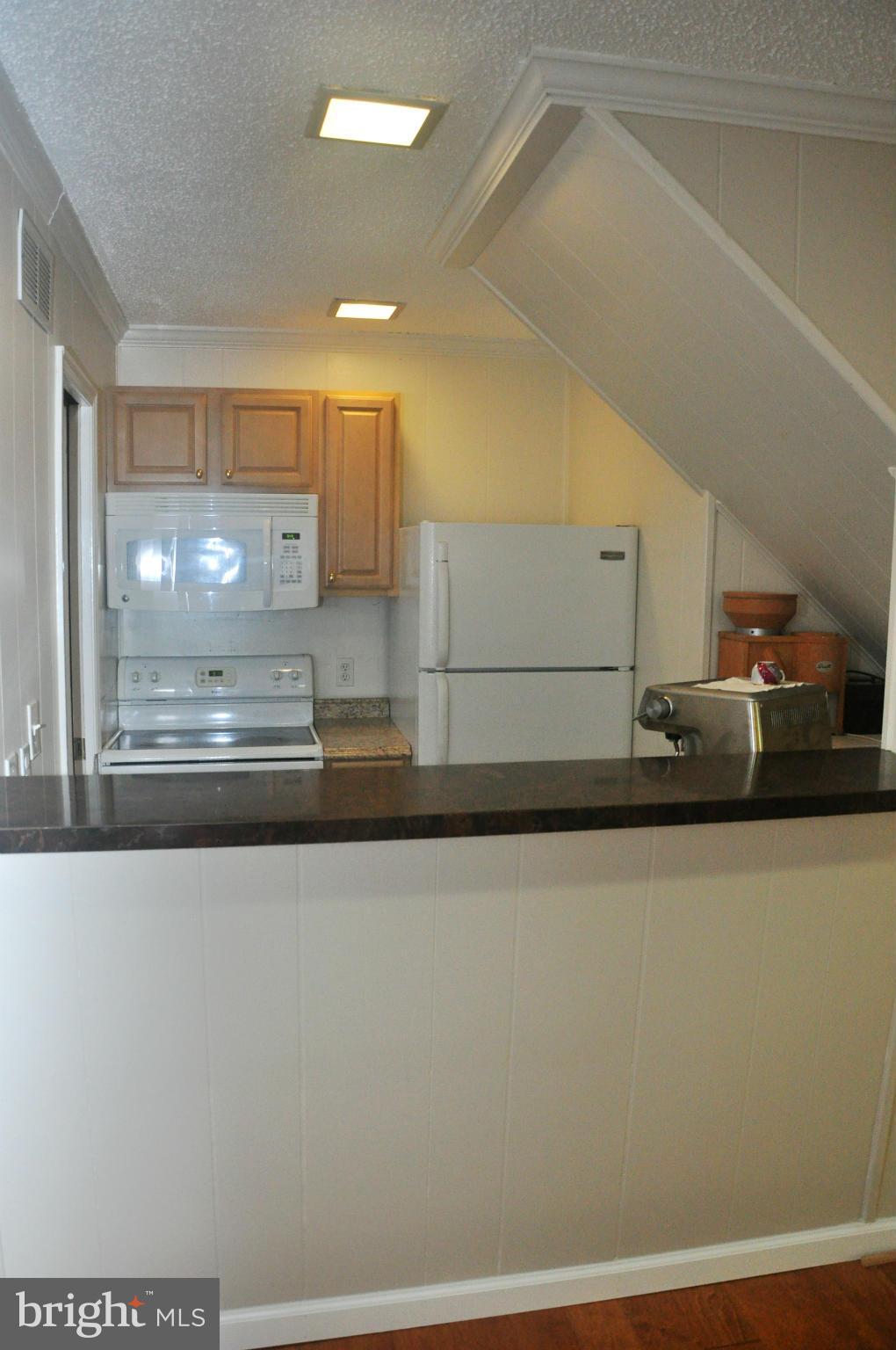 7038 Roxann Road Alexandria, VA 22315 - Photo 23 of 30 Basement