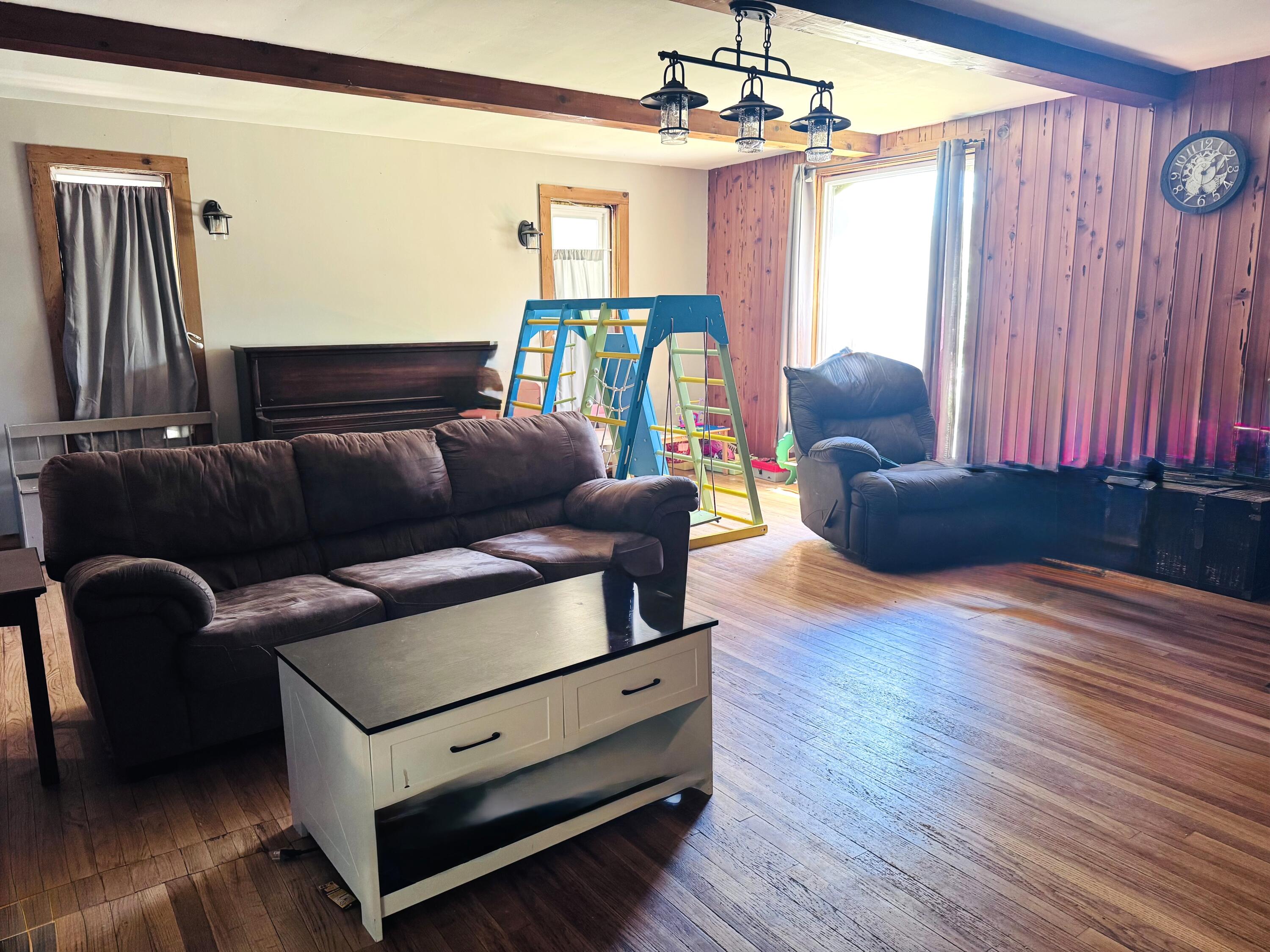 315 North Maple Street Marcellus, MI 49067 - Photo 11 of 30 IMG_7443