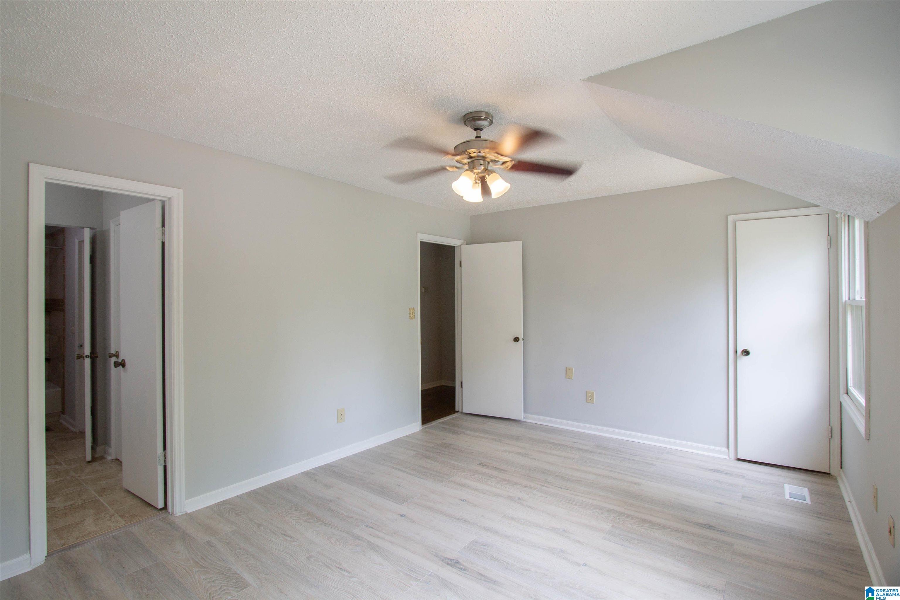 302 Old Rocky Ridge Lane Birmingham, AL 35216 - Photo 16 of 31
