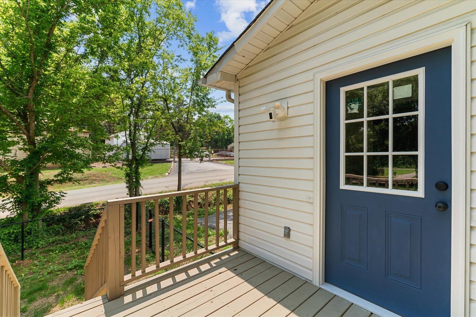 8956 Hiwassee Street Charleston, TN 37310 - Photo 34 of 47