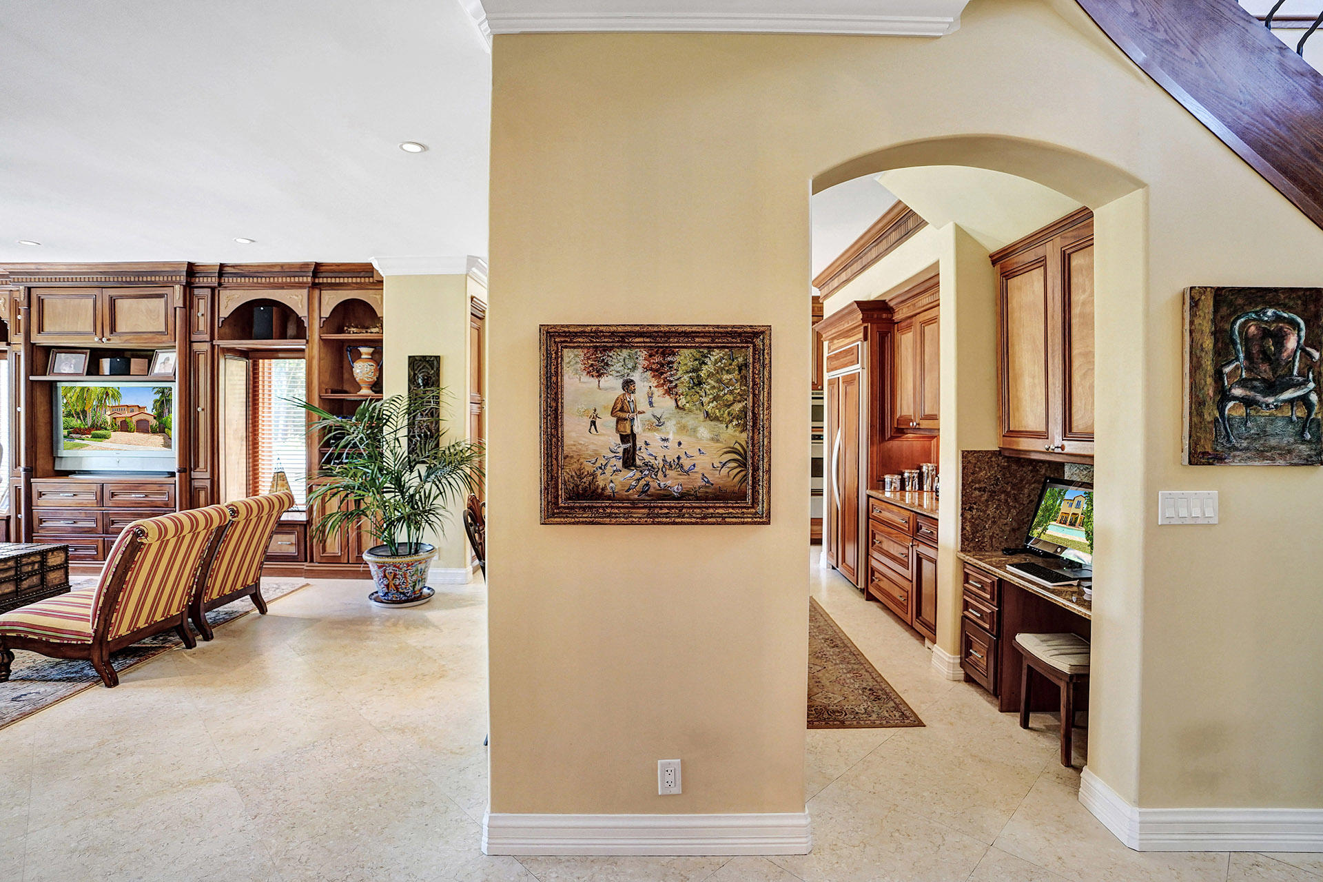 489 Oregon Lane Boca Raton, FL 33487 - Photo 25 of 92 dsc06938