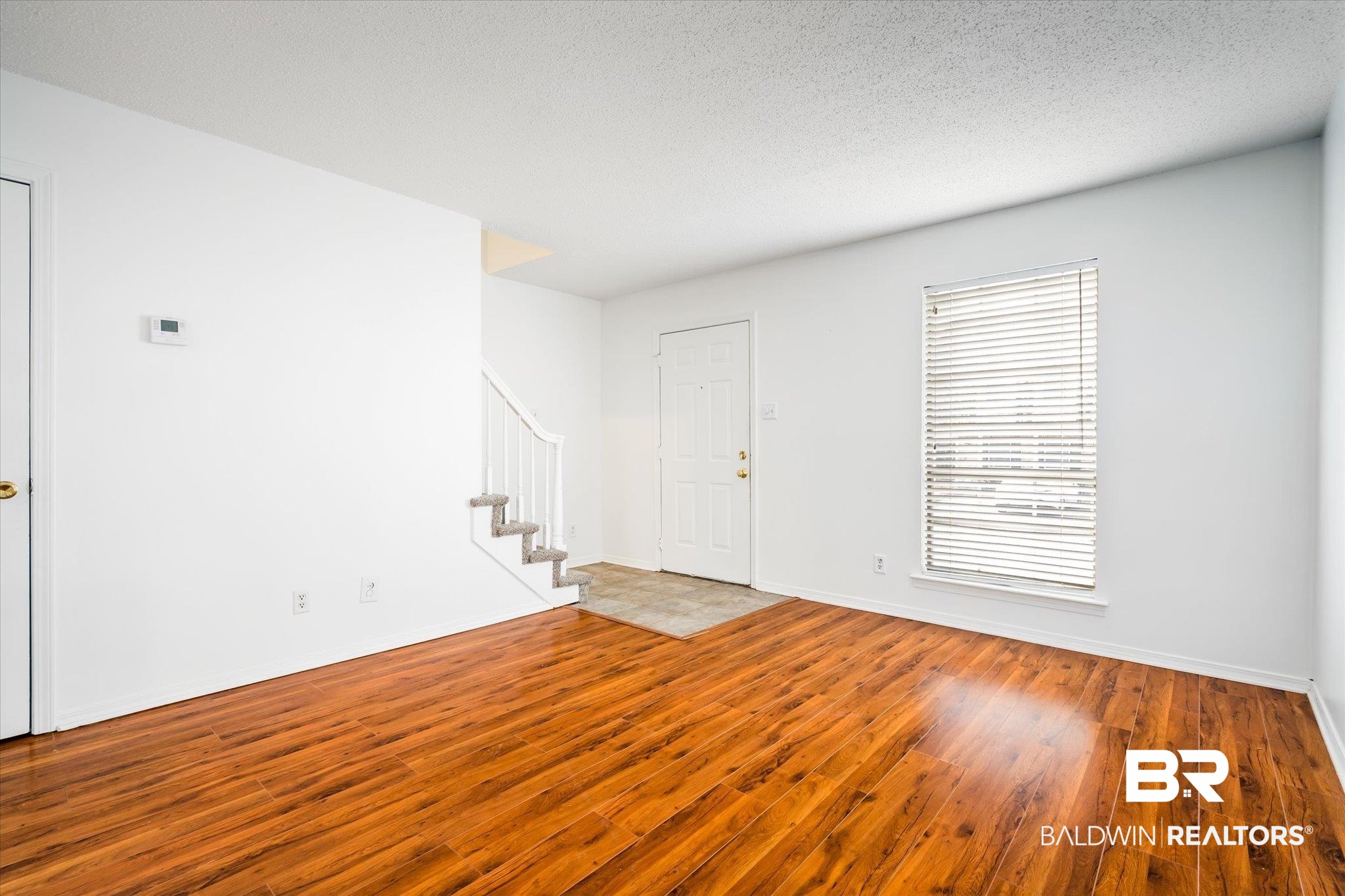 124 Du Rhu Drive, Unit B Mobile, AL 36608 - Photo 5 of 21