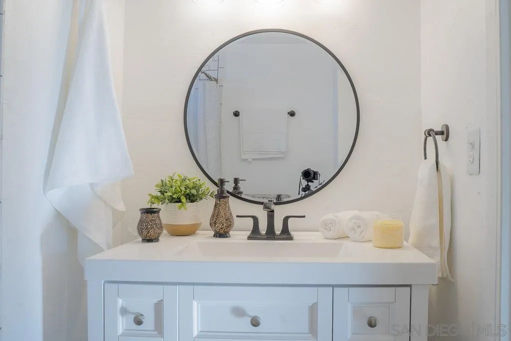 3221 Bancroft Drive, Unit SPC 1 Spring Valley, CA 91977 - Photo 18 of 22