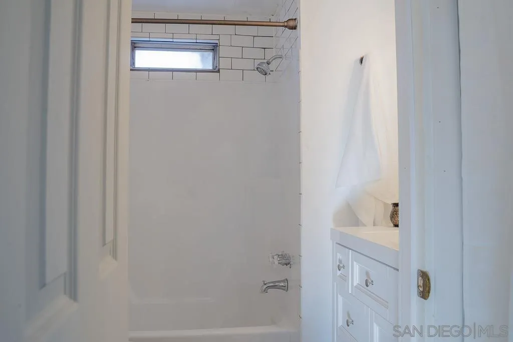 3221 Bancroft Drive, Unit SPC 1 Spring Valley, CA 91977 - Photo 19 of 22