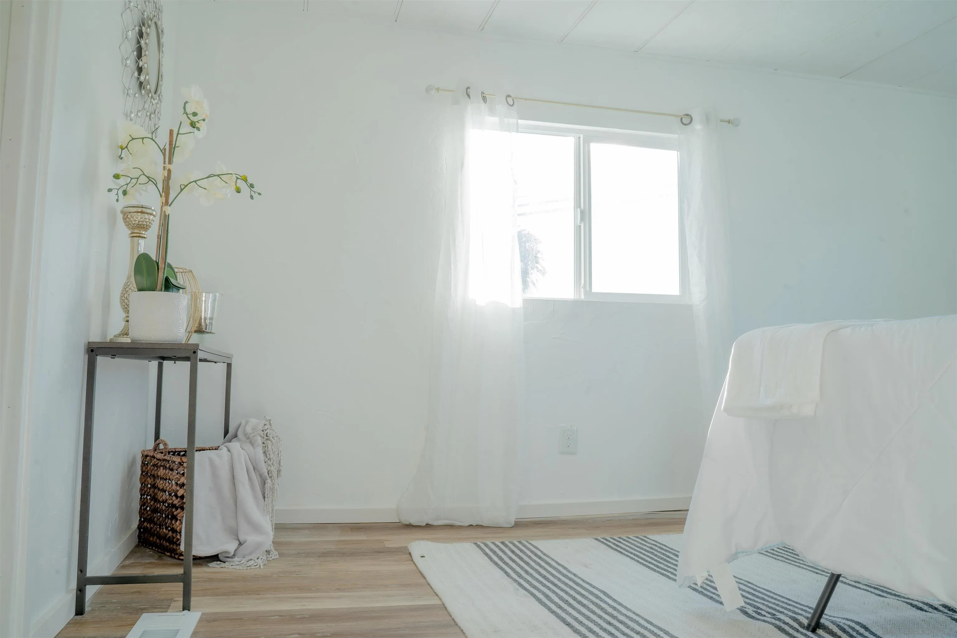 3221 Bancroft Drive, Unit SPC 1 Spring Valley, CA 91977 - Photo 10 of 22 a view of entryway with stairs