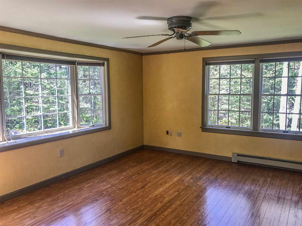 134 Old County Road Franconia, NH 03580 - Photo 11 of 35 Gallery Image 11