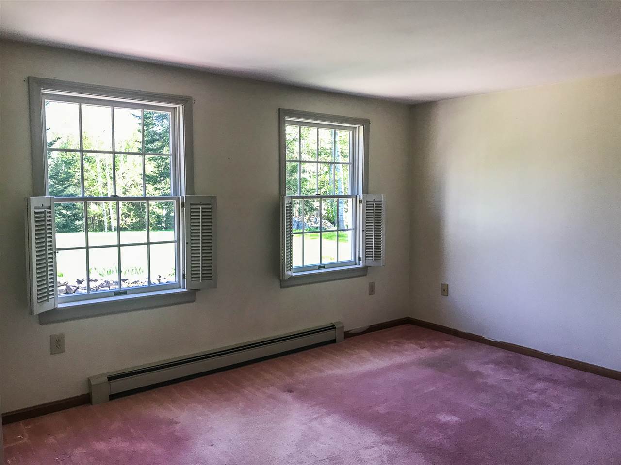 134 Old County Road Franconia, NH 03580 - Photo 12 of 35 Gallery Image 12