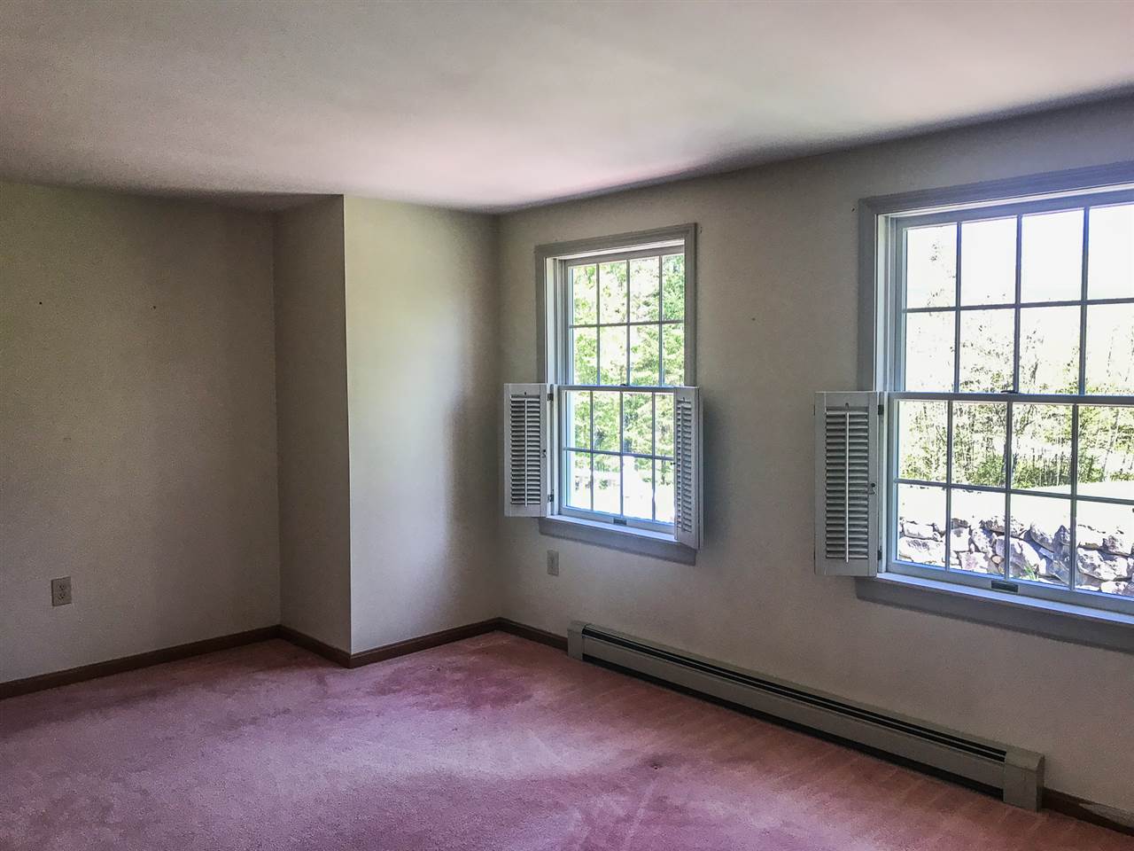 134 Old County Road Franconia, NH 03580 - Photo 13 of 35 Gallery Image 13