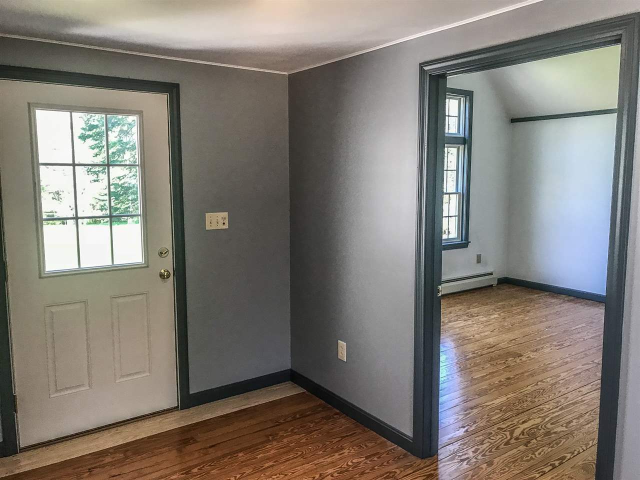 134 Old County Road Franconia, NH 03580 - Photo 15 of 35 Gallery Image 15