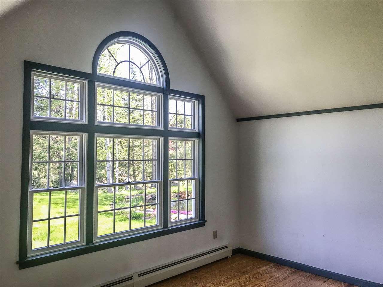 134 Old County Road Franconia, NH 03580 - Photo 16 of 35 Gallery Image 16