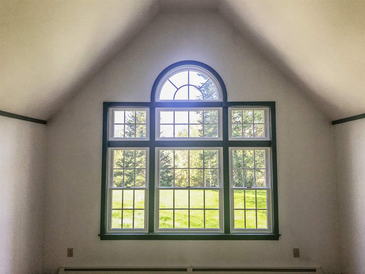 134 Old County Road Franconia, NH 03580 - Photo 17 of 35 Gallery Image 17