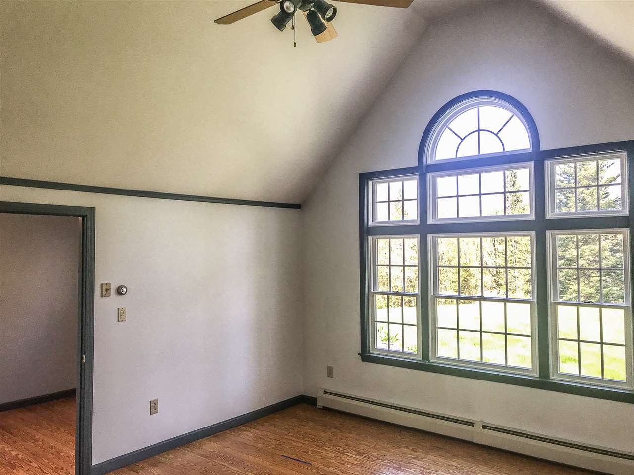 134 Old County Road Franconia, NH 03580 - Photo 18 of 35 Gallery Image 18