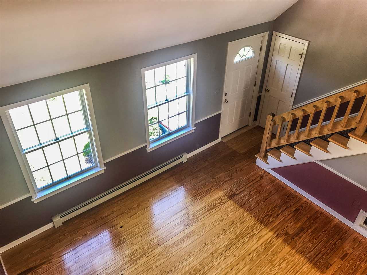 134 Old County Road Franconia, NH 03580 - Photo 20 of 35 Gallery Image 20