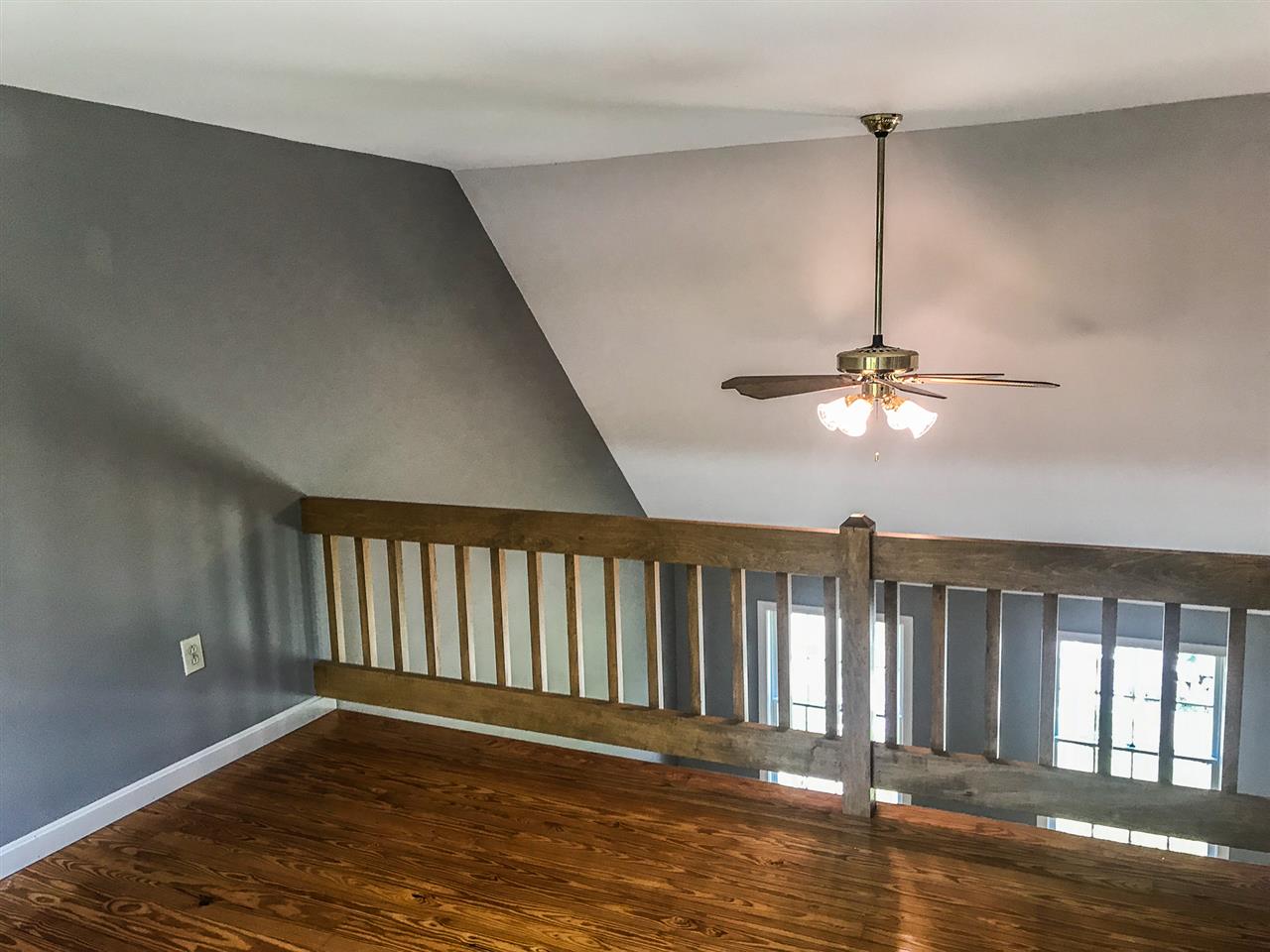 134 Old County Road Franconia, NH 03580 - Photo 21 of 35 Gallery Image 21