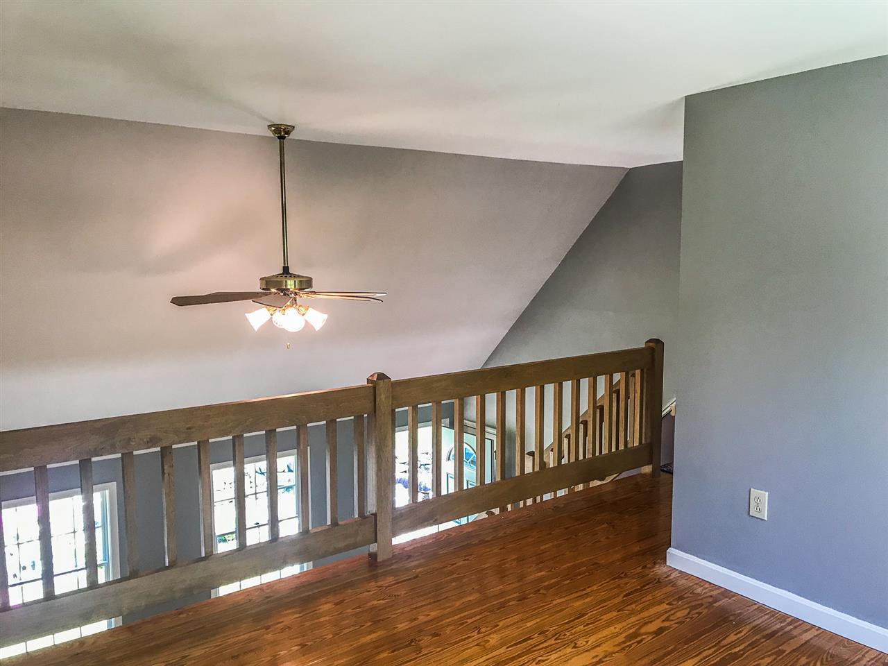 134 Old County Road Franconia, NH 03580 - Photo 22 of 35 Gallery Image 22