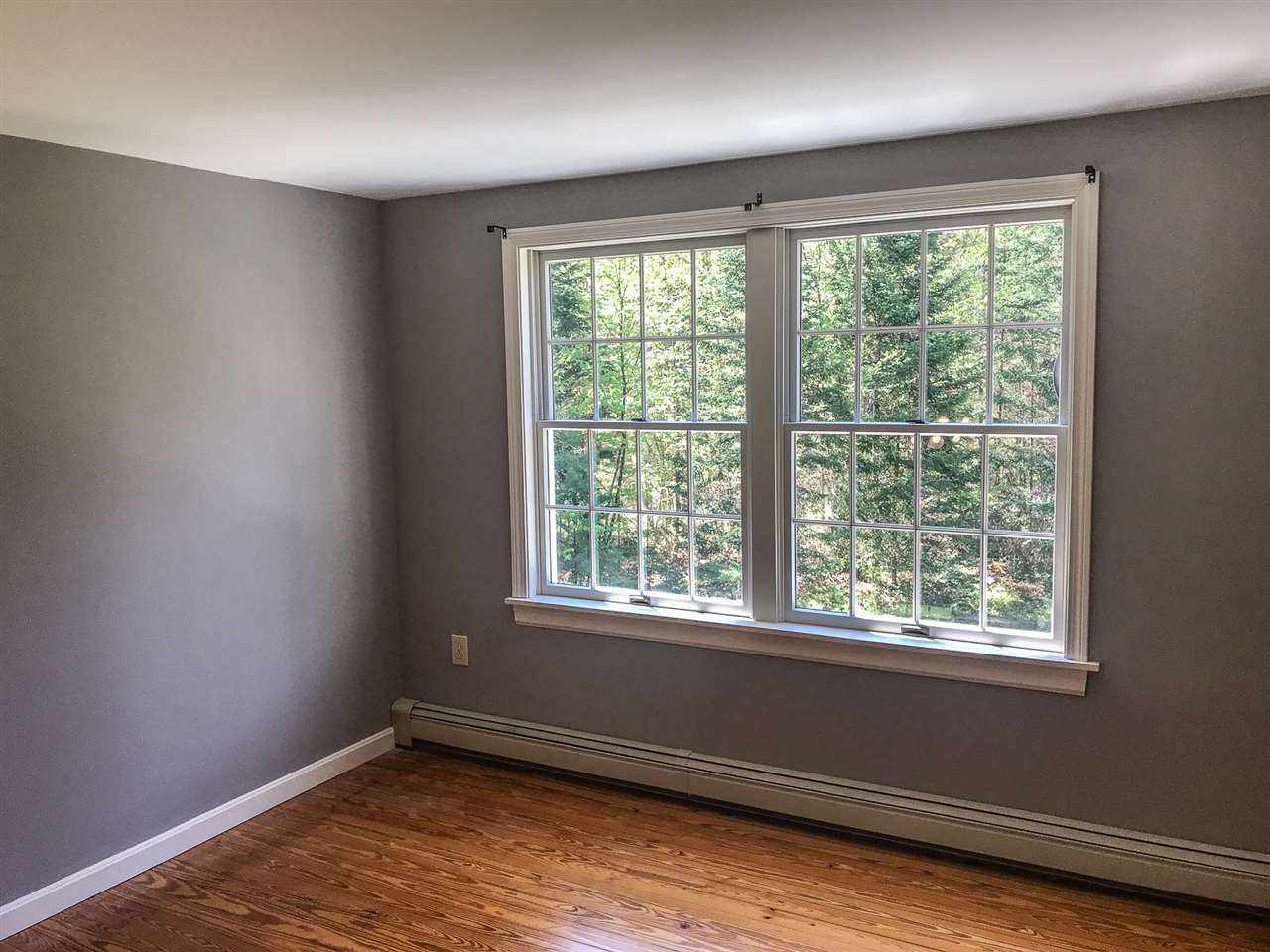 134 Old County Road Franconia, NH 03580 - Photo 23 of 35 Gallery Image 23