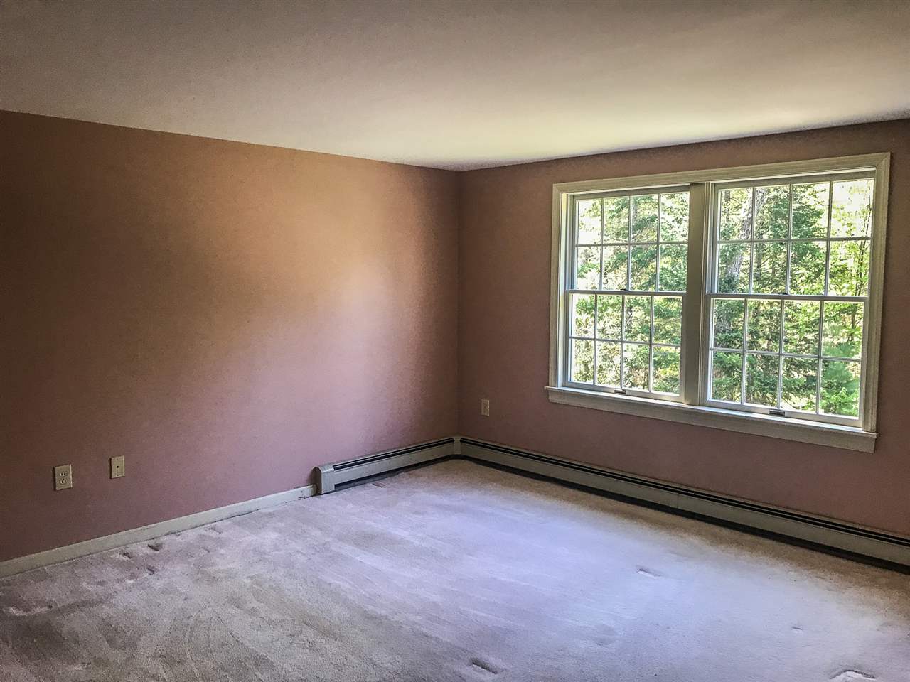 134 Old County Road Franconia, NH 03580 - Photo 24 of 35 Gallery Image 24