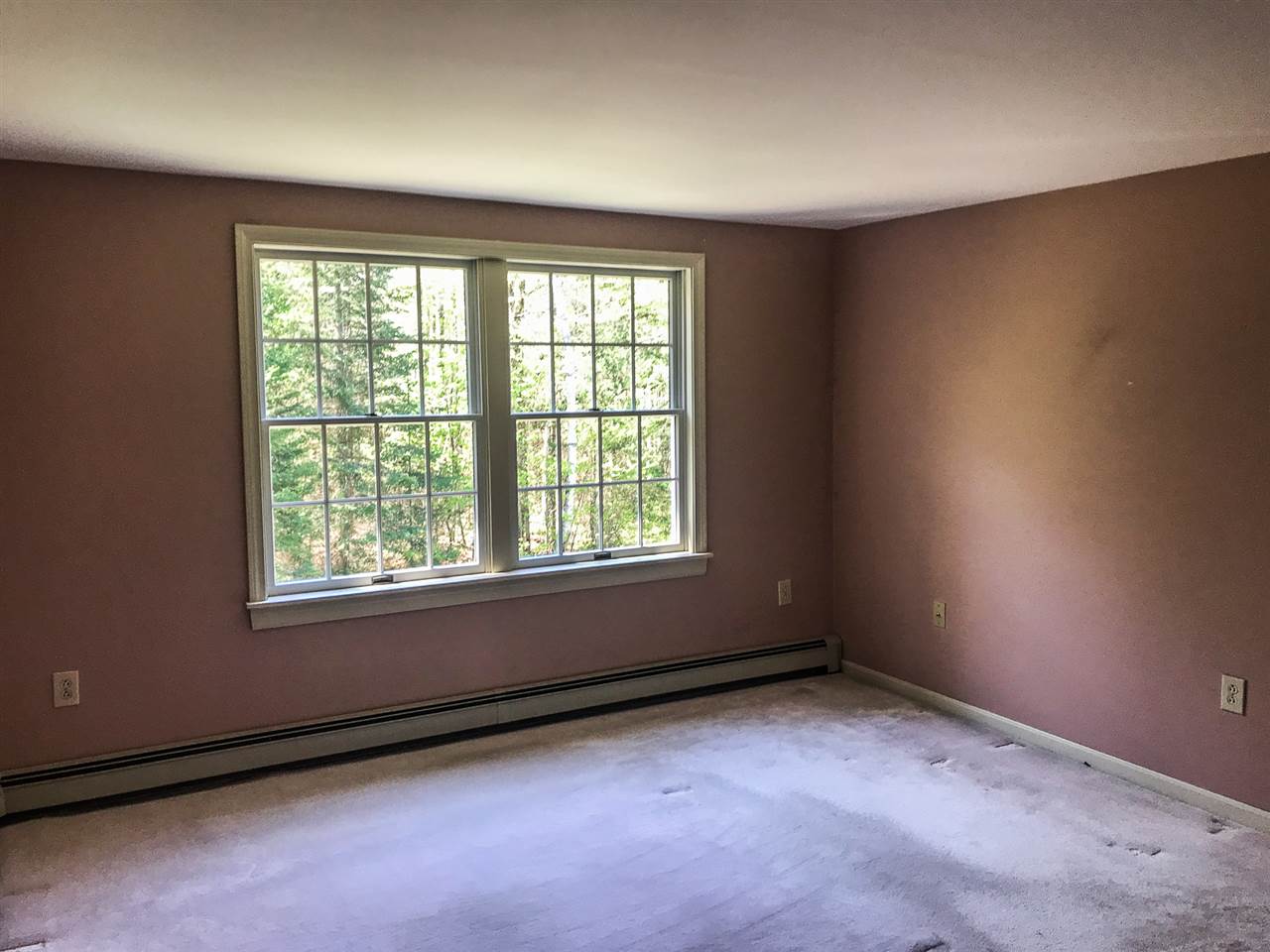 134 Old County Road Franconia, NH 03580 - Photo 25 of 35 Gallery Image 25