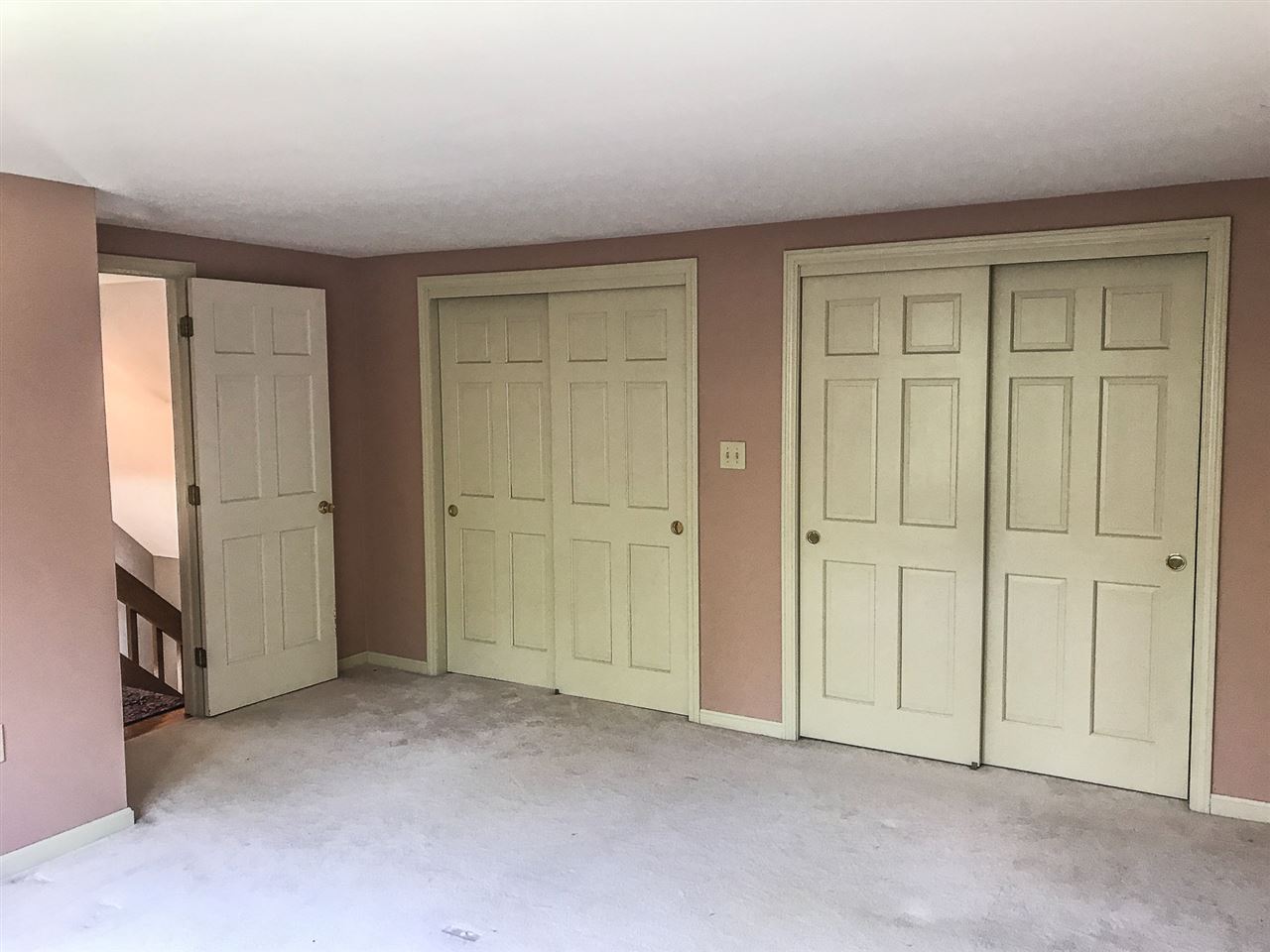 134 Old County Road Franconia, NH 03580 - Photo 26 of 35 Gallery Image 26
