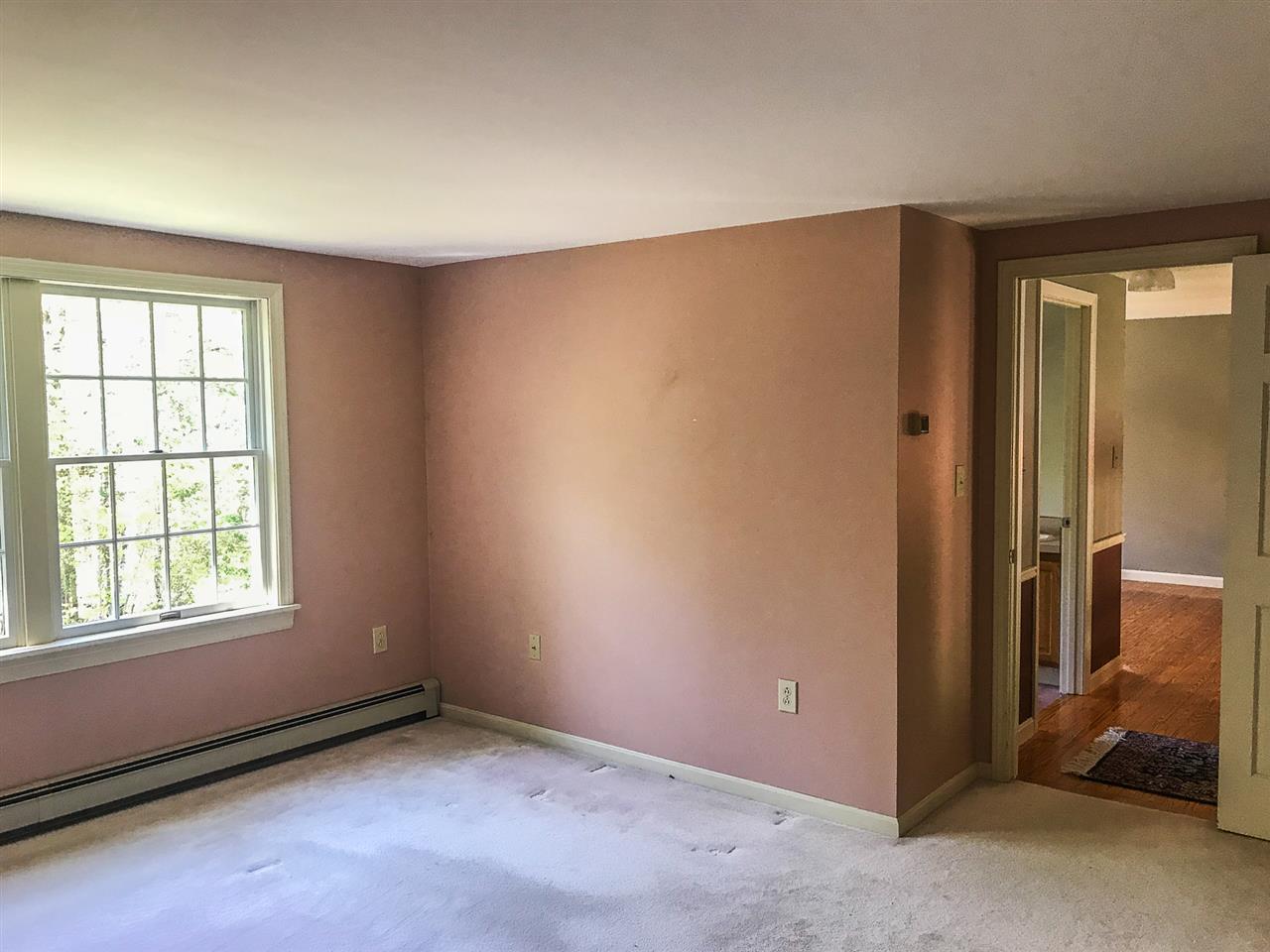 134 Old County Road Franconia, NH 03580 - Photo 27 of 35 Gallery Image 27