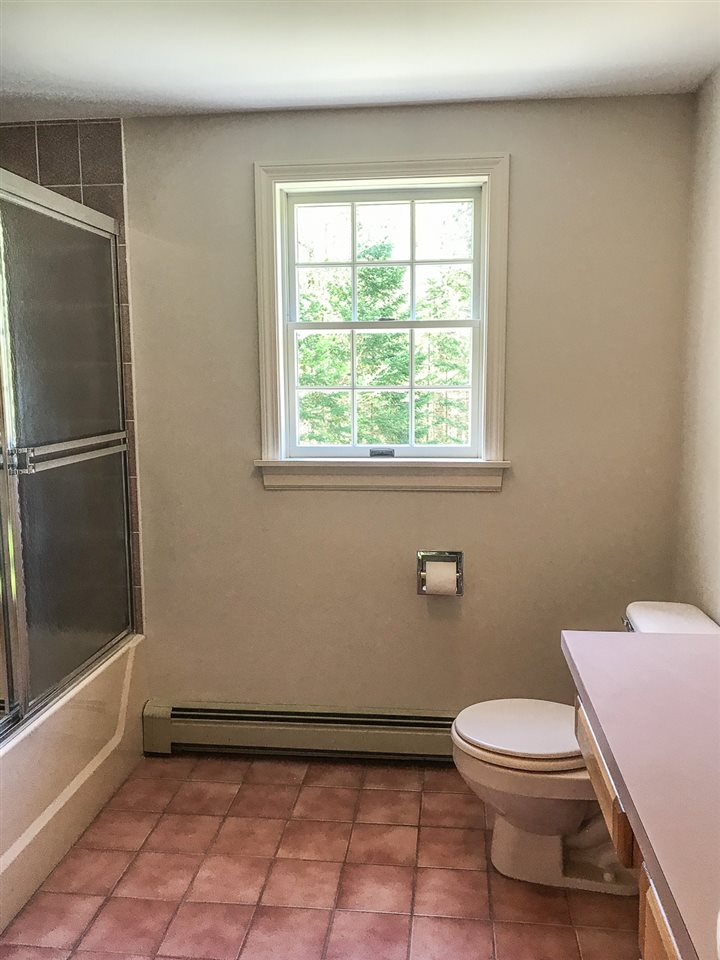 134 Old County Road Franconia, NH 03580 - Photo 28 of 35 Gallery Image 28