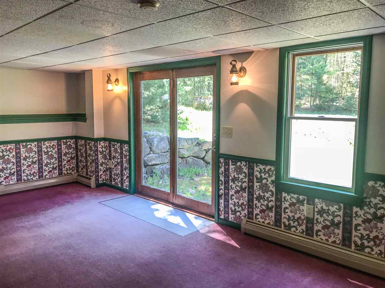 134 Old County Road Franconia, NH 03580 - Photo 30 of 35 Gallery Image 30