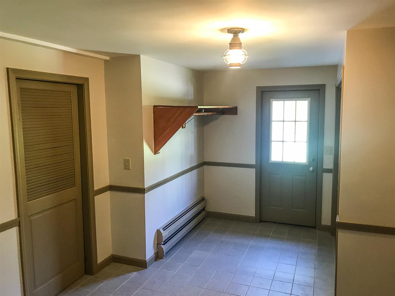 134 Old County Road Franconia, NH 03580 - Photo 31 of 35 Gallery Image 31