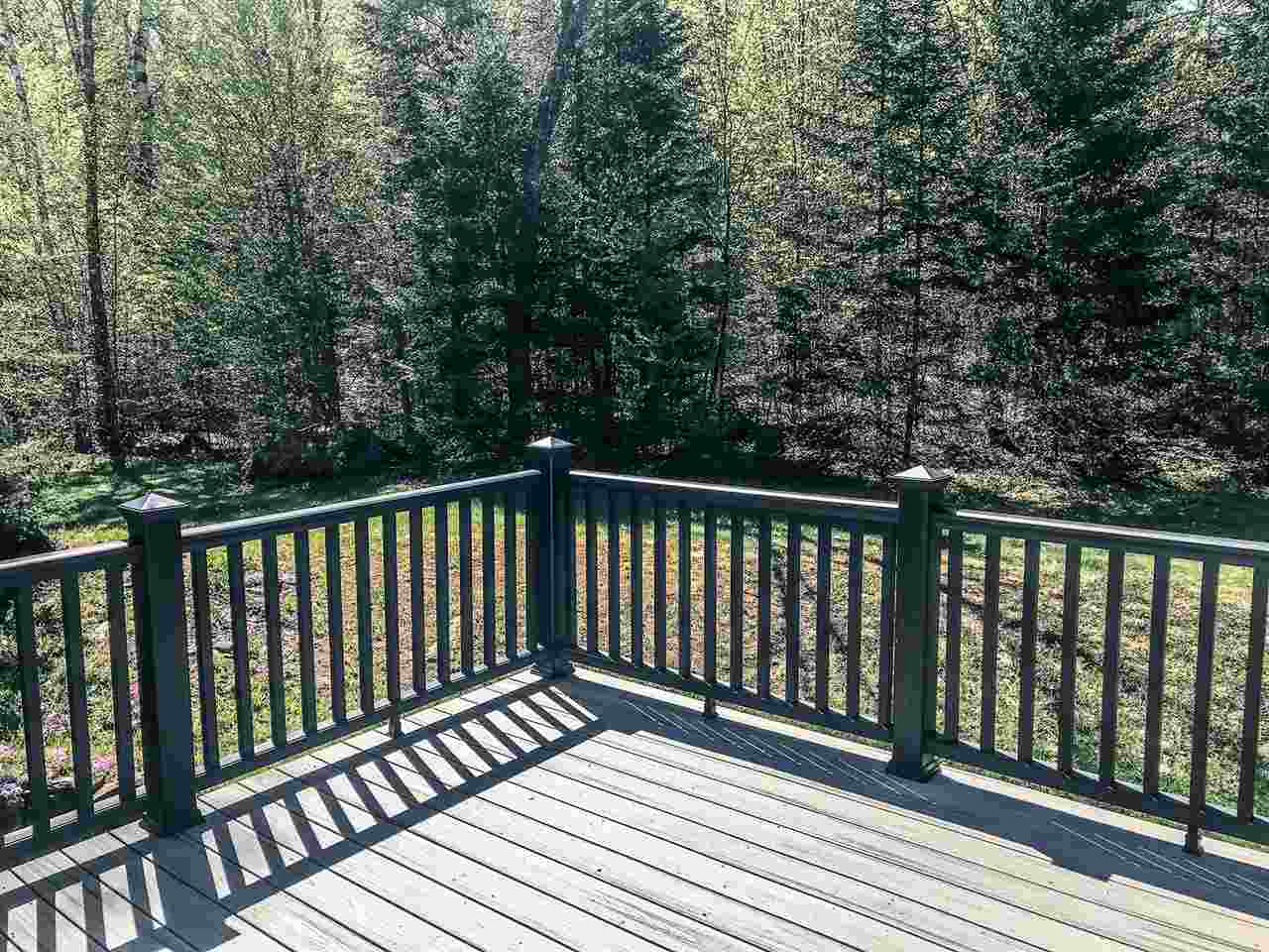 134 Old County Road Franconia, NH 03580 - Photo 34 of 35 Gallery Image 34