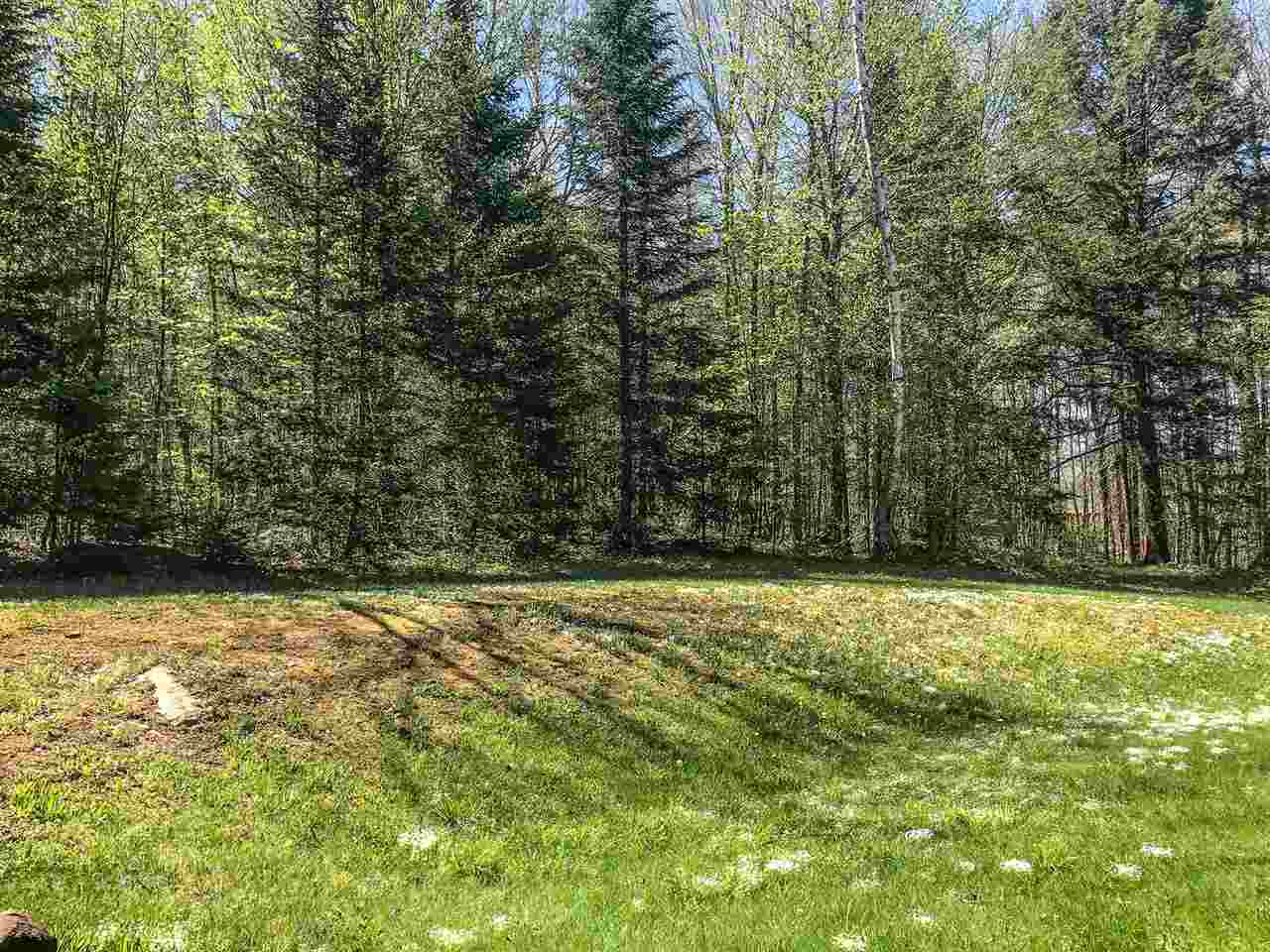 134 Old County Road Franconia, NH 03580 - Photo 35 of 35 Gallery Image 35