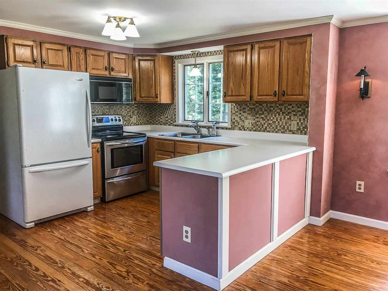 134 Old County Road Franconia, NH 03580 - Photo 6 of 35 Gallery Image 6
