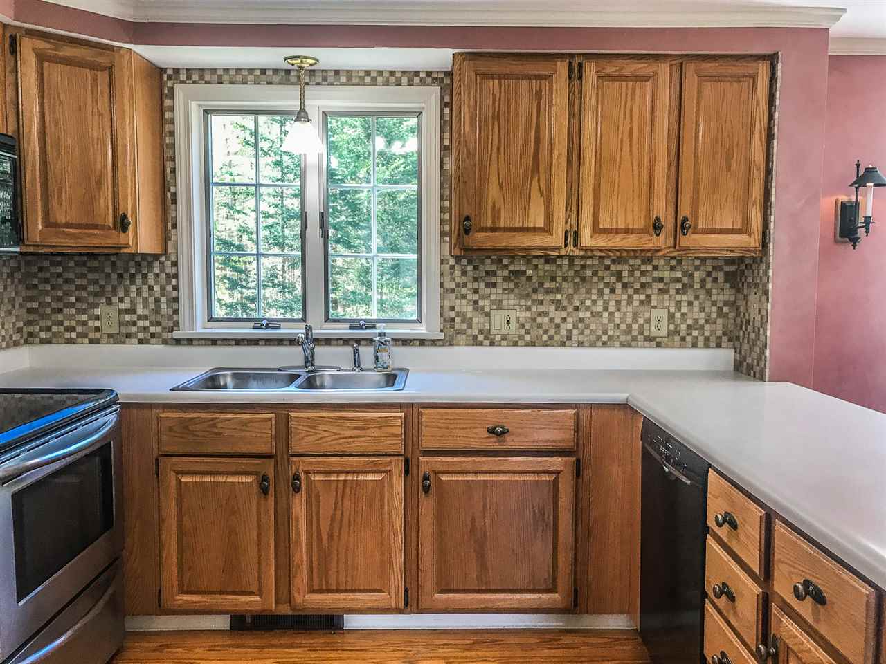 134 Old County Road Franconia, NH 03580 - Photo 7 of 35 Gallery Image 7