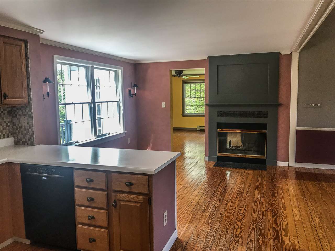 134 Old County Road Franconia, NH 03580 - Photo 8 of 35 Gallery Image 8