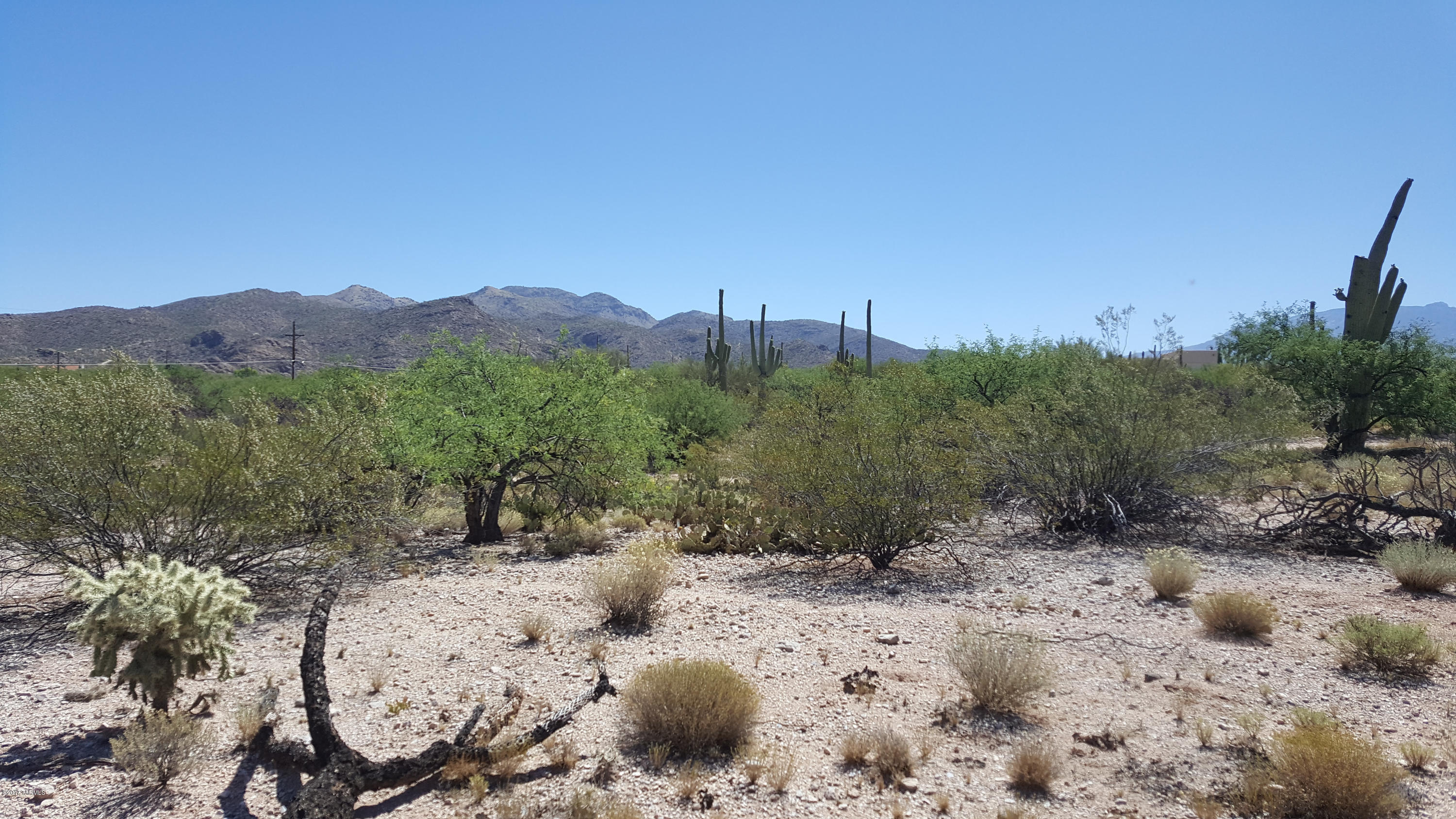 12150 East Prince Road, Unit A Tucson, AZ 85749 - Photo 11 of 20 Gallery Image 11