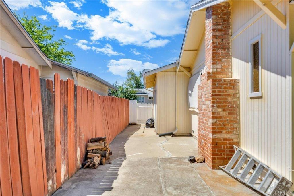 10559 Jim Brady Road Jamestown, CA 95327 - Photo 33 of 67