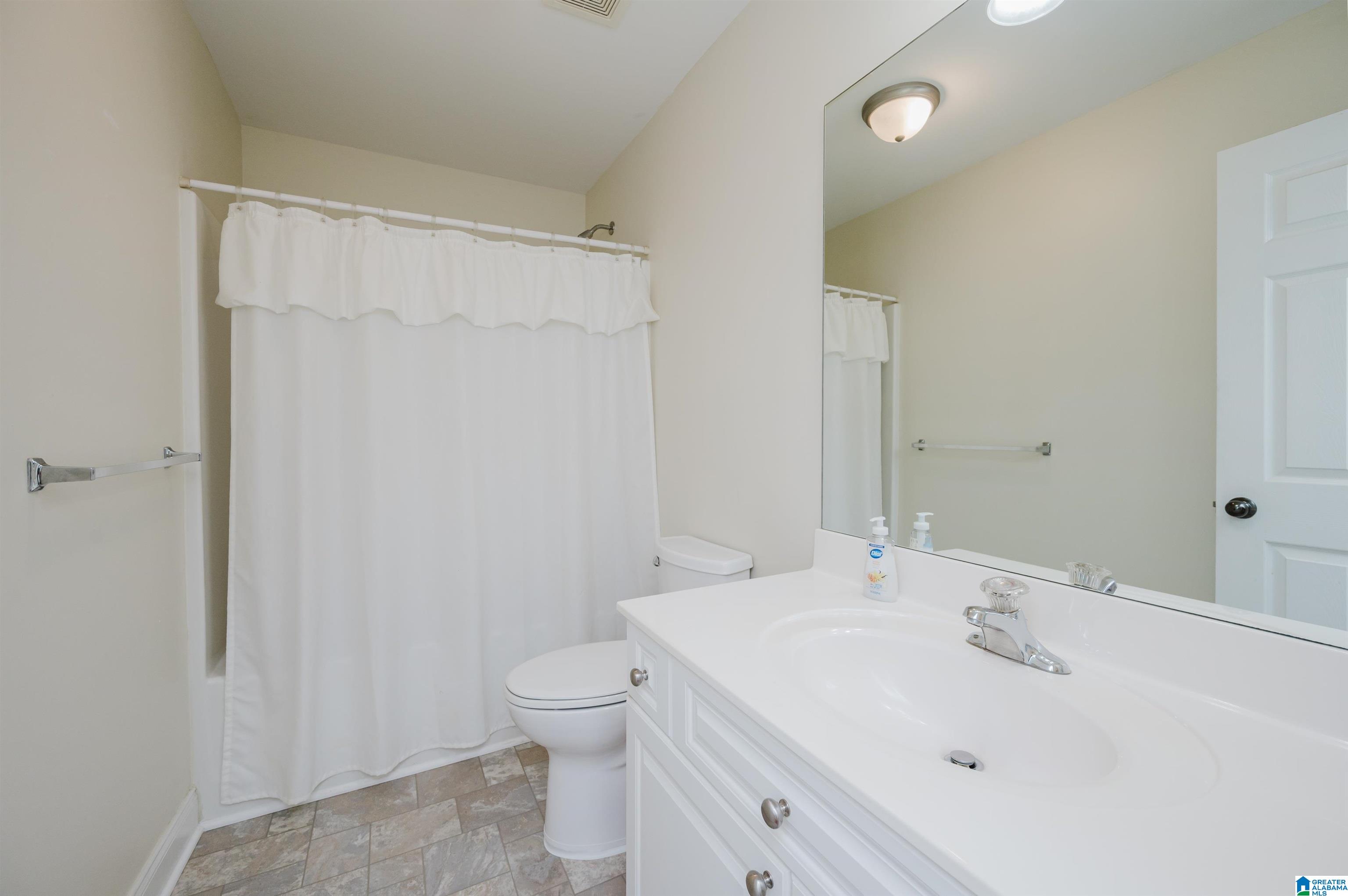5576 Colony Lane Birmingham, AL 35226 - Photo 29 of 39