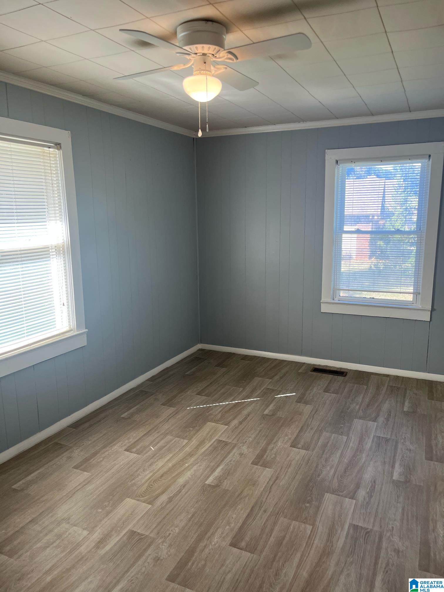 708 Belview Street Bessemer, AL 35020 - Photo 5 of 9