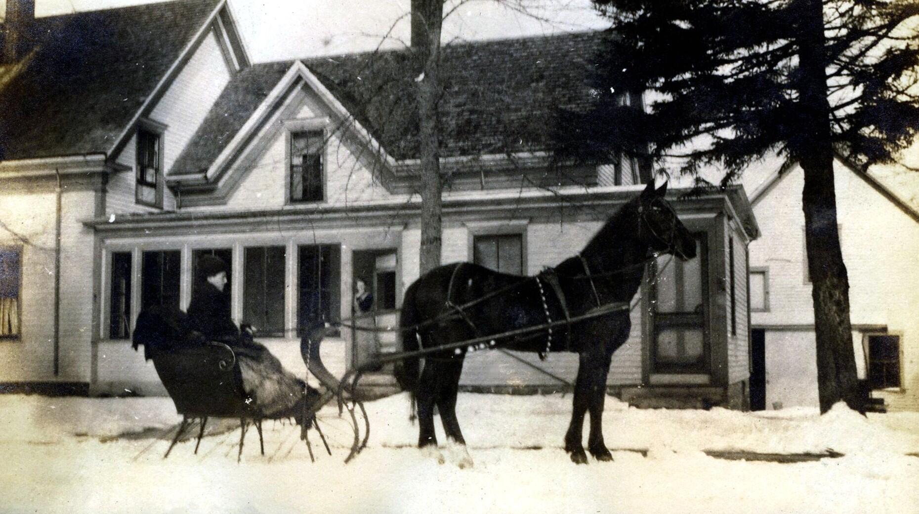 54 Main Street St. George, ME 04860 - Photo 61 of 62 image0