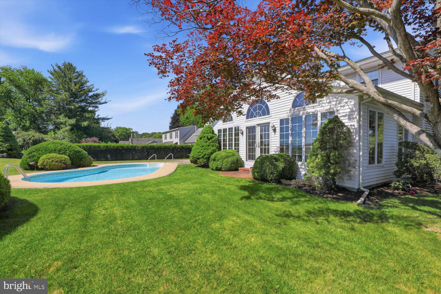 387 Yorktown Road Hershey, PA 17033 - Photo 40 of 43