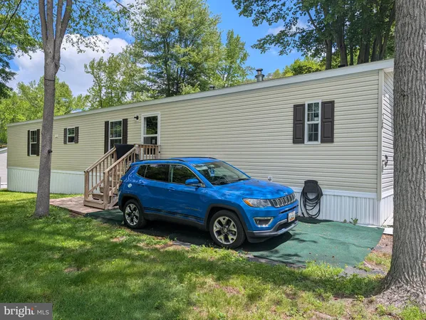 $97,500 | 28 Malvern Drive, Elkton, MD 21921