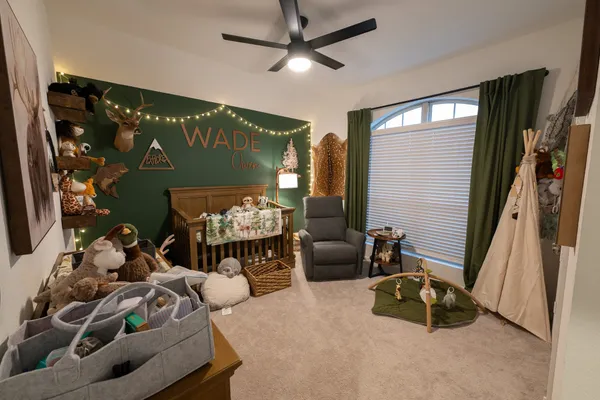 $325,000 | 3057 Pampaneria Drive, Conroe, TX 77301